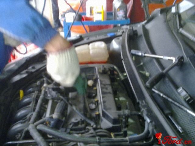 20111126528.jpg