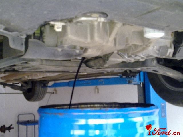 20111126530.jpg