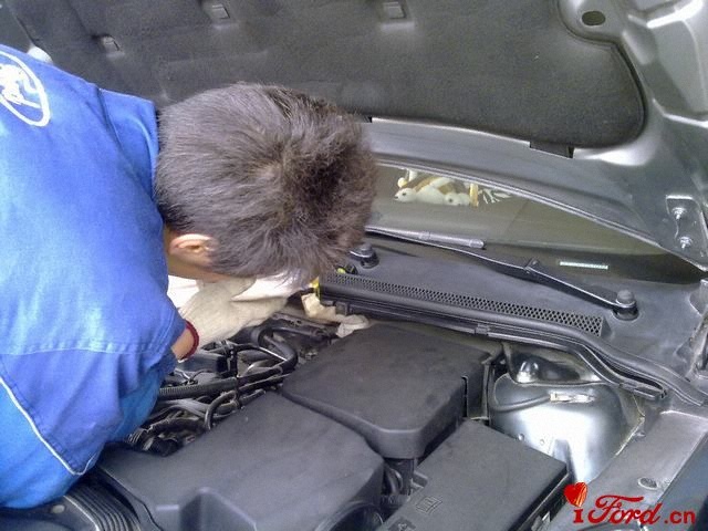 20111126533.jpg