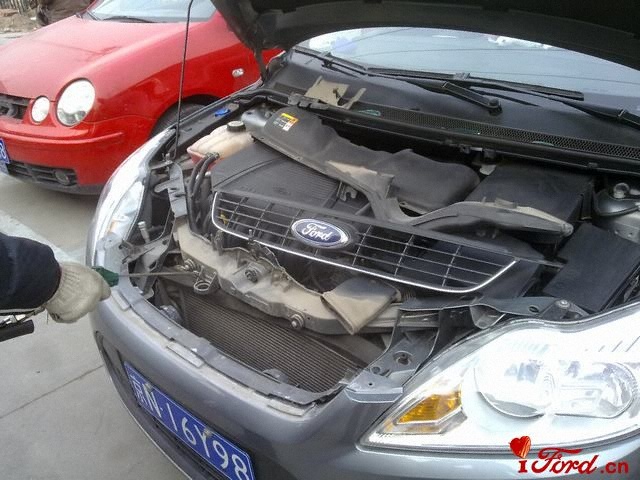 20111126539.jpg