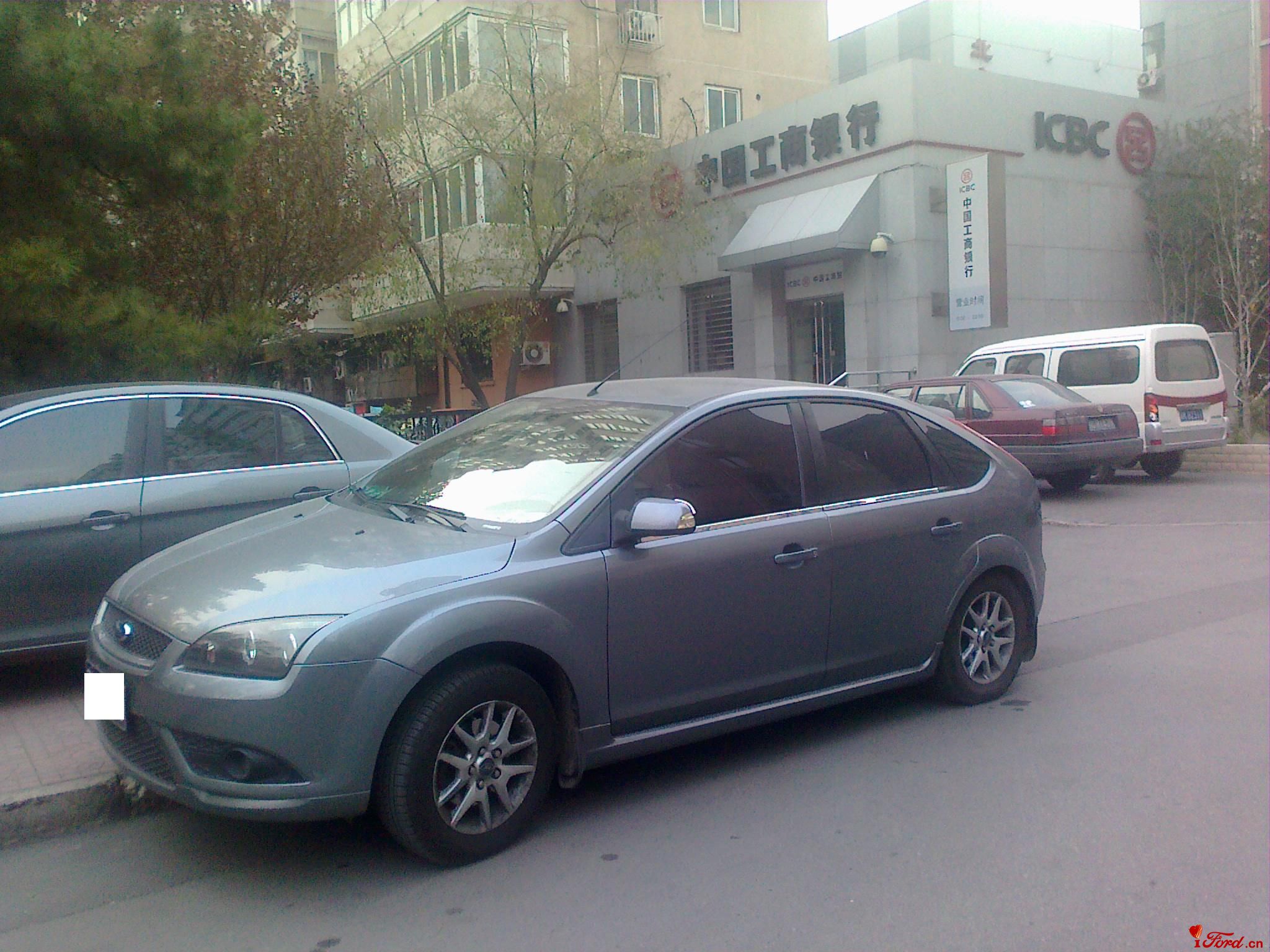 20111124104.jpg