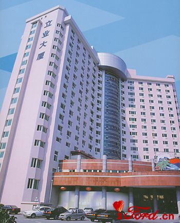 20096414230.jpg