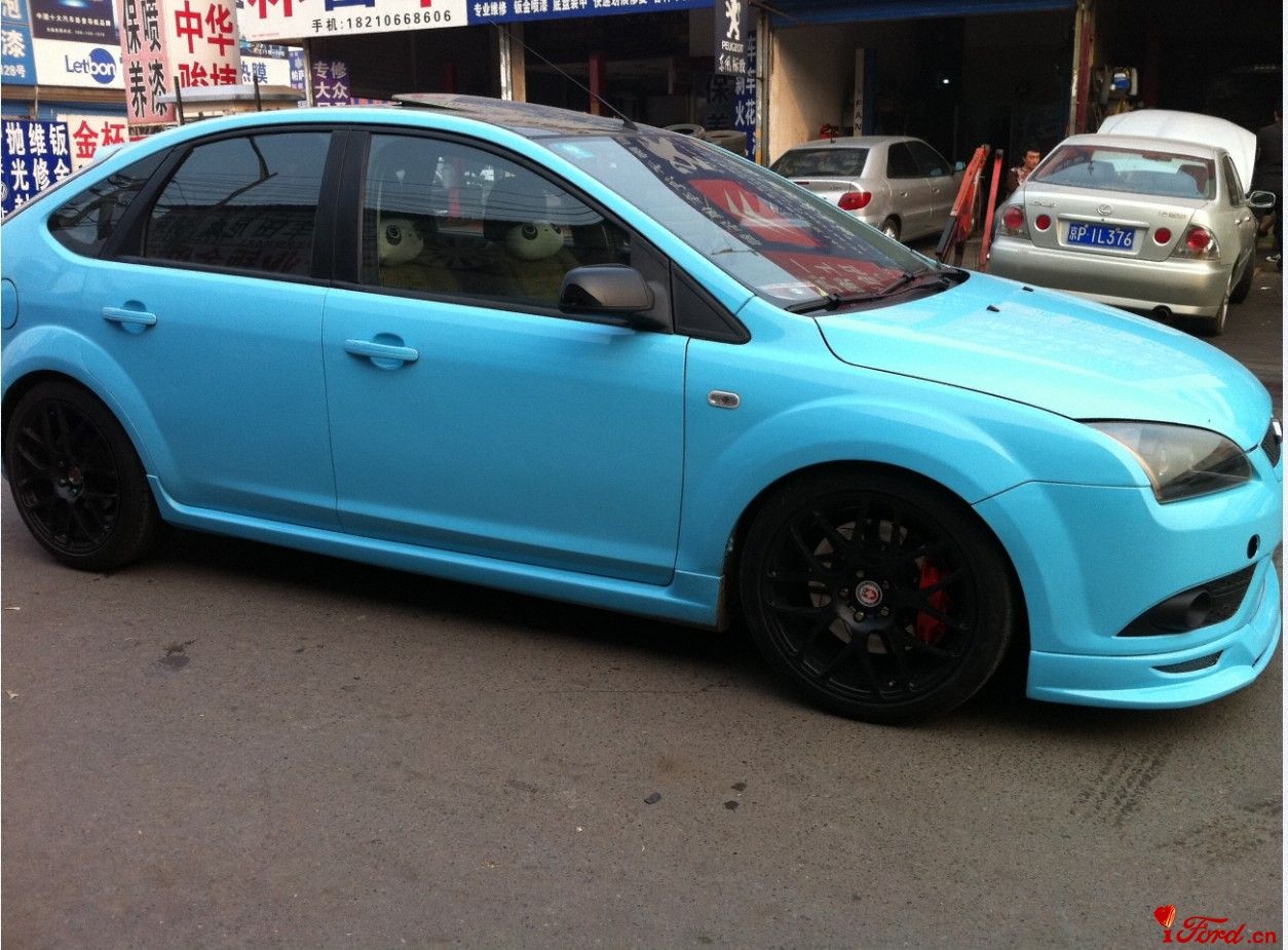 QQͼ20111208205506.jpg