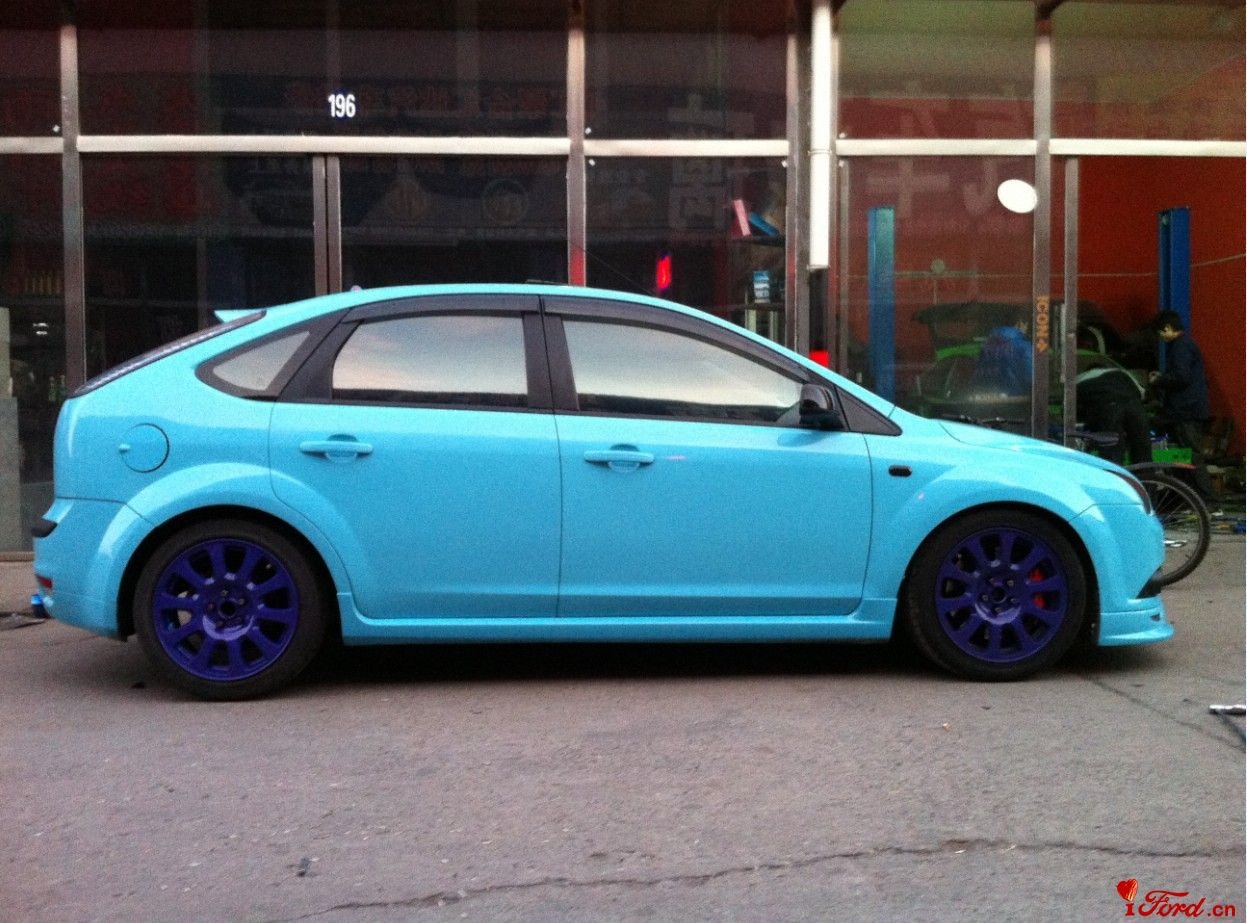 QQͼ20111208205517.jpg