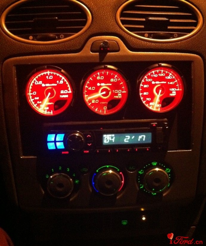QQͼ20111208205549.jpg