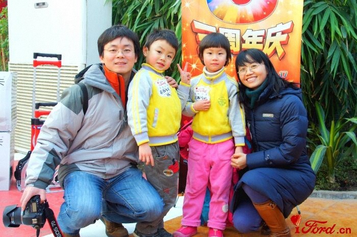 DSC05106_cleaned.jpg