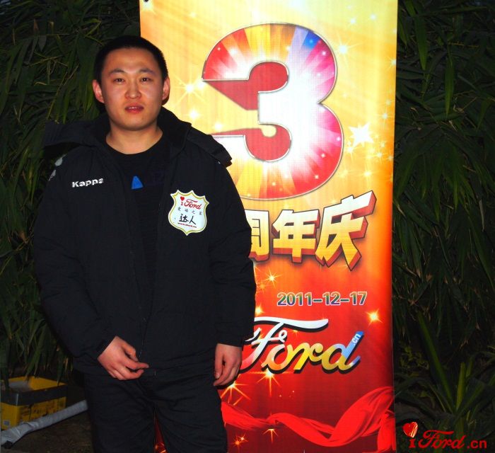 DSC05224_cleaned.jpg