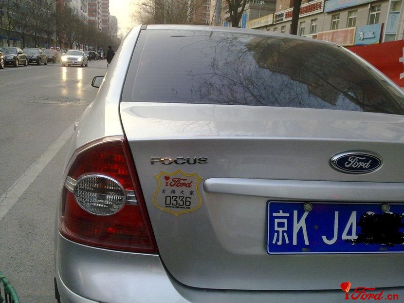 20111220547.jpg