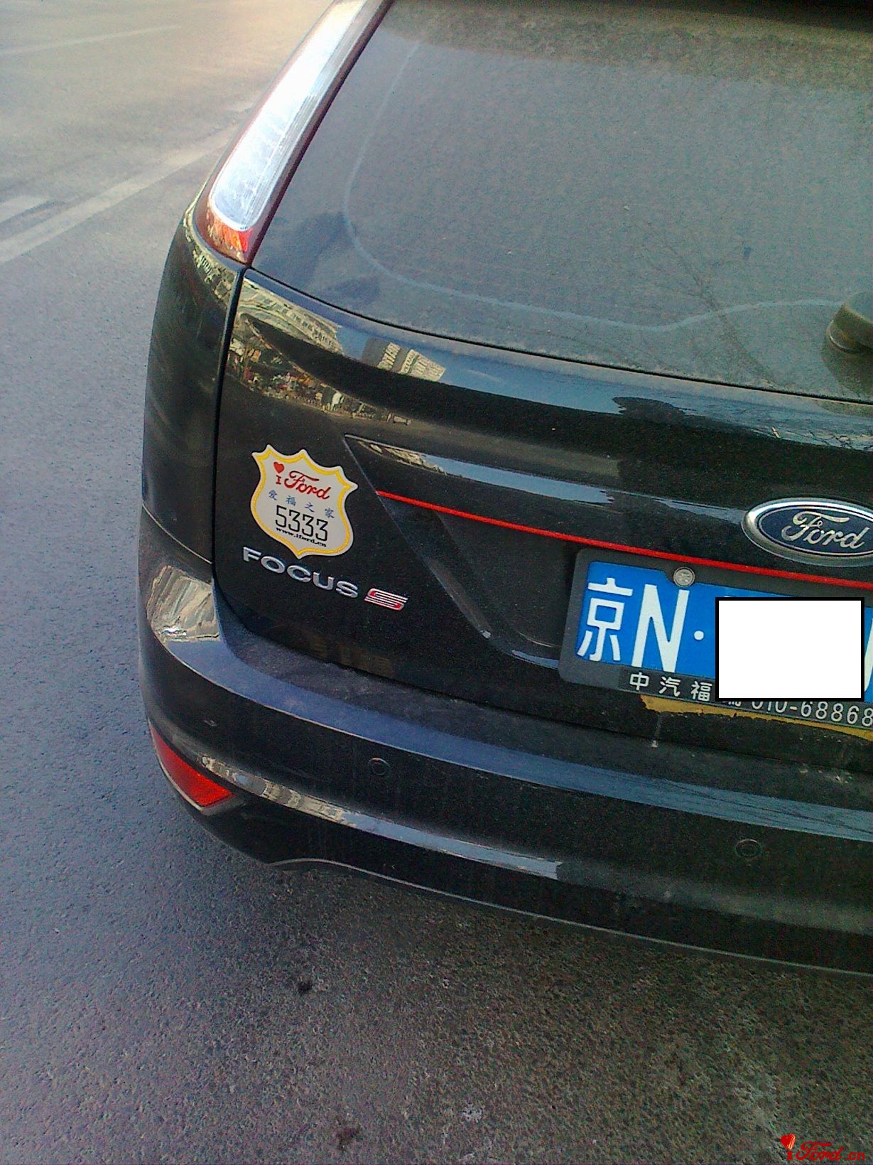 20111223128.jpg