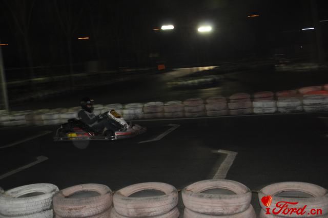 DSC_0243.JPG