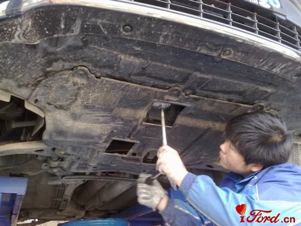 20111223032.jpg