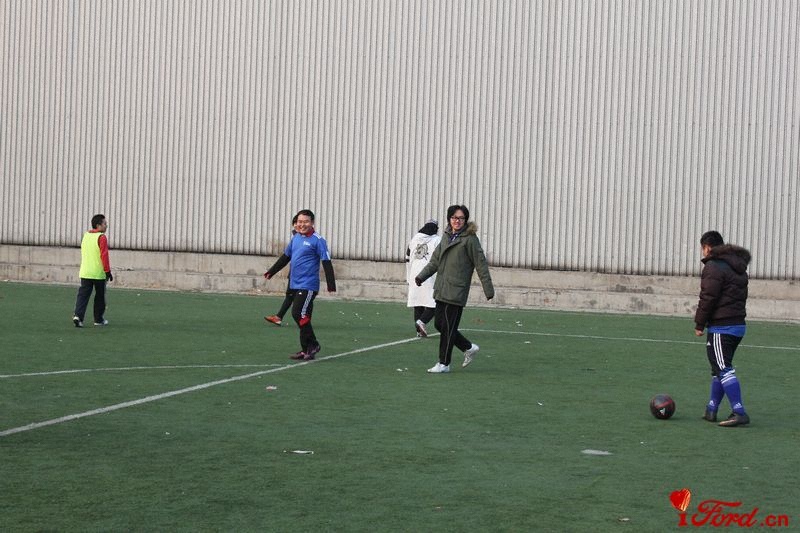 IMG_5594.JPG