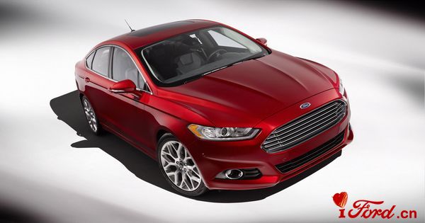 1781501_06-2013-ford-fusion_thumb.jpg