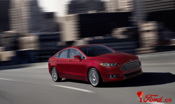 1781501_19-2013-ford-fusion_thumb.jpg