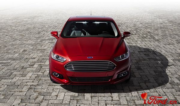 1781501_24-2013-ford-fusion_thumb.jpg