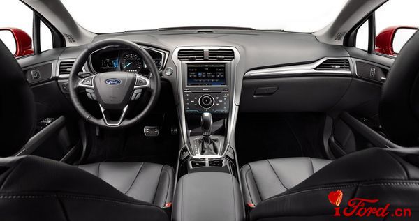 1781501_40-2013-ford-fusion_thumb.jpg