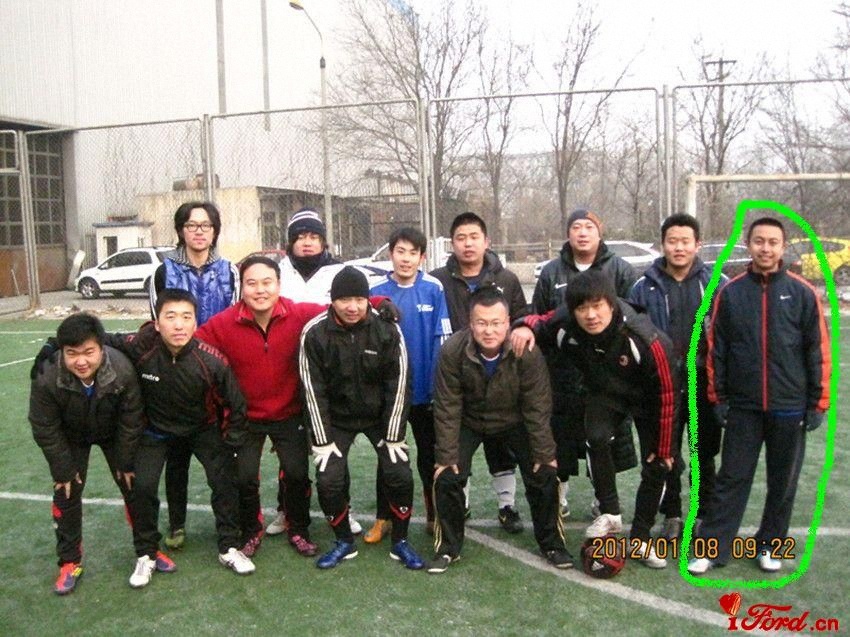 2012.1.8_.jpg
