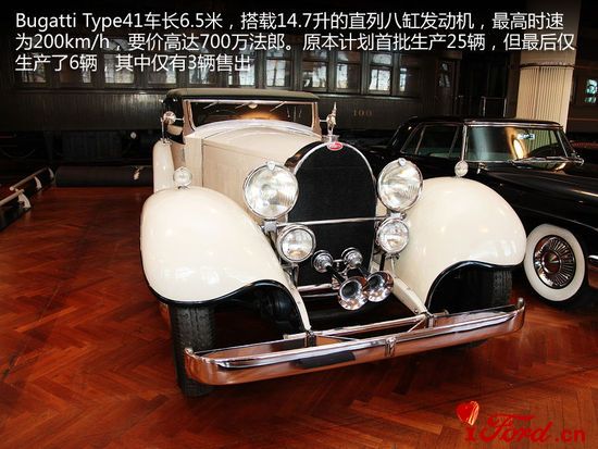 20120113142536c5391.jpg