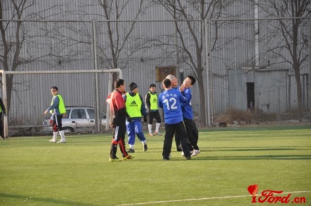 192738zi3nn3e3ptwlkyfl[1].jpg