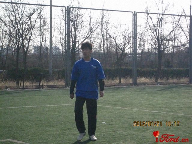 IMG_6209.jpg