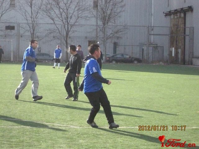 IMG_6211.jpg