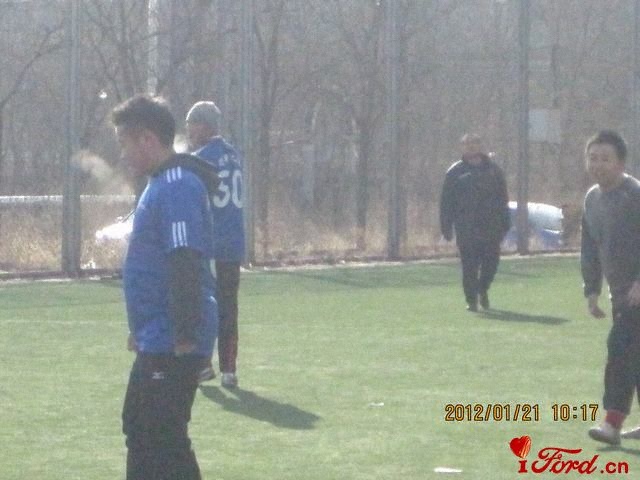 IMG_6213.jpg