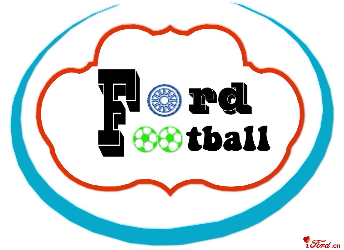 ford logo.jpg