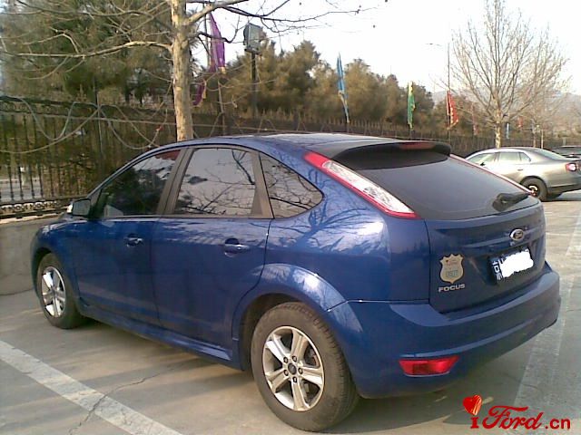 20120204(003).jpg