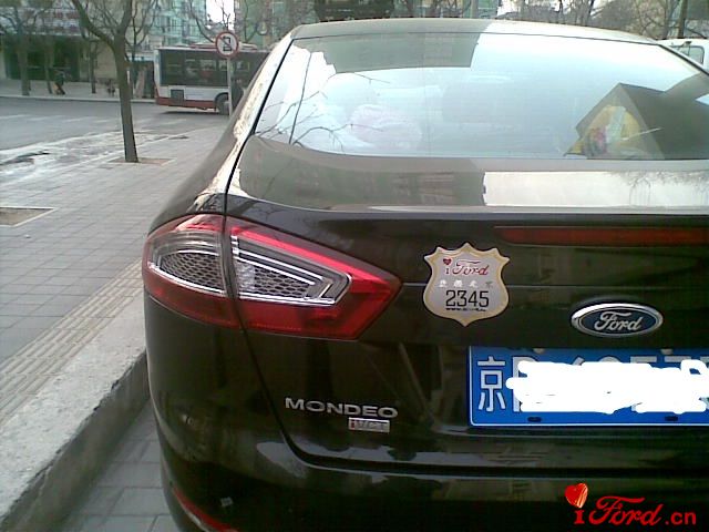20120204(004).jpg