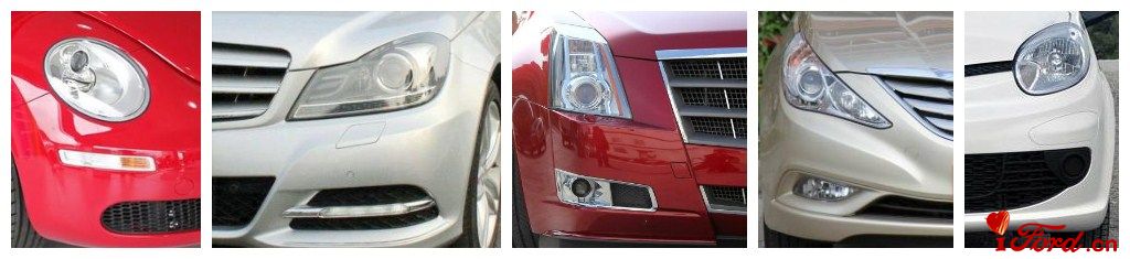 16-20.jpg