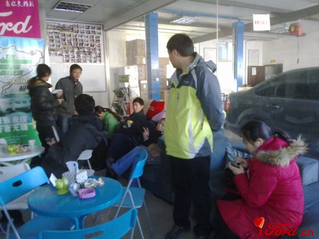 20120204561.jpg