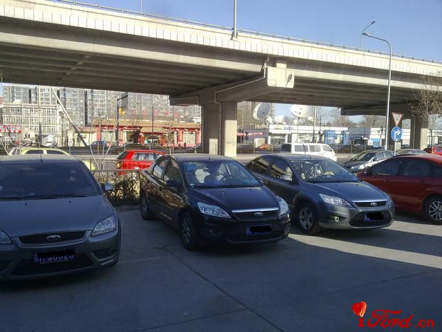 20120204554.jpg
