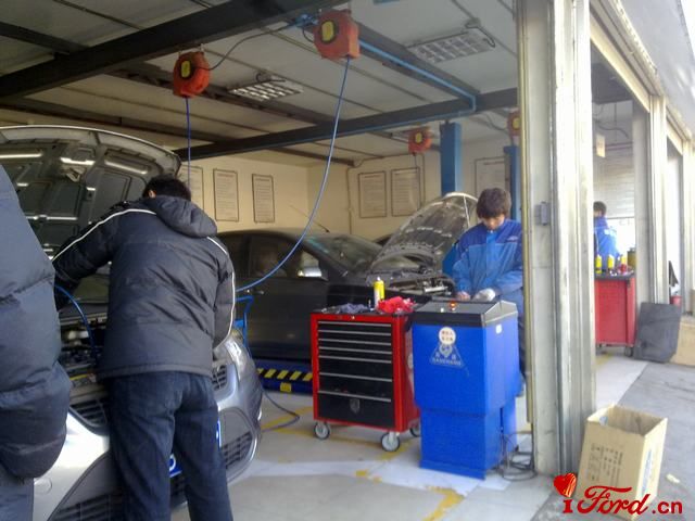 20120204555.jpg
