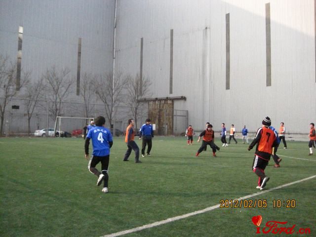 IMG_6259.JPG