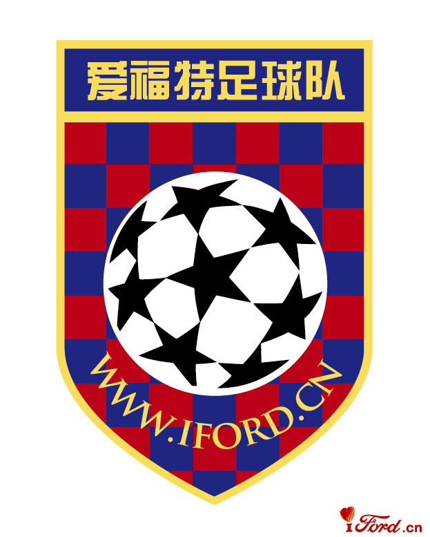 Ļ 2012-02-05 04.31.45.png