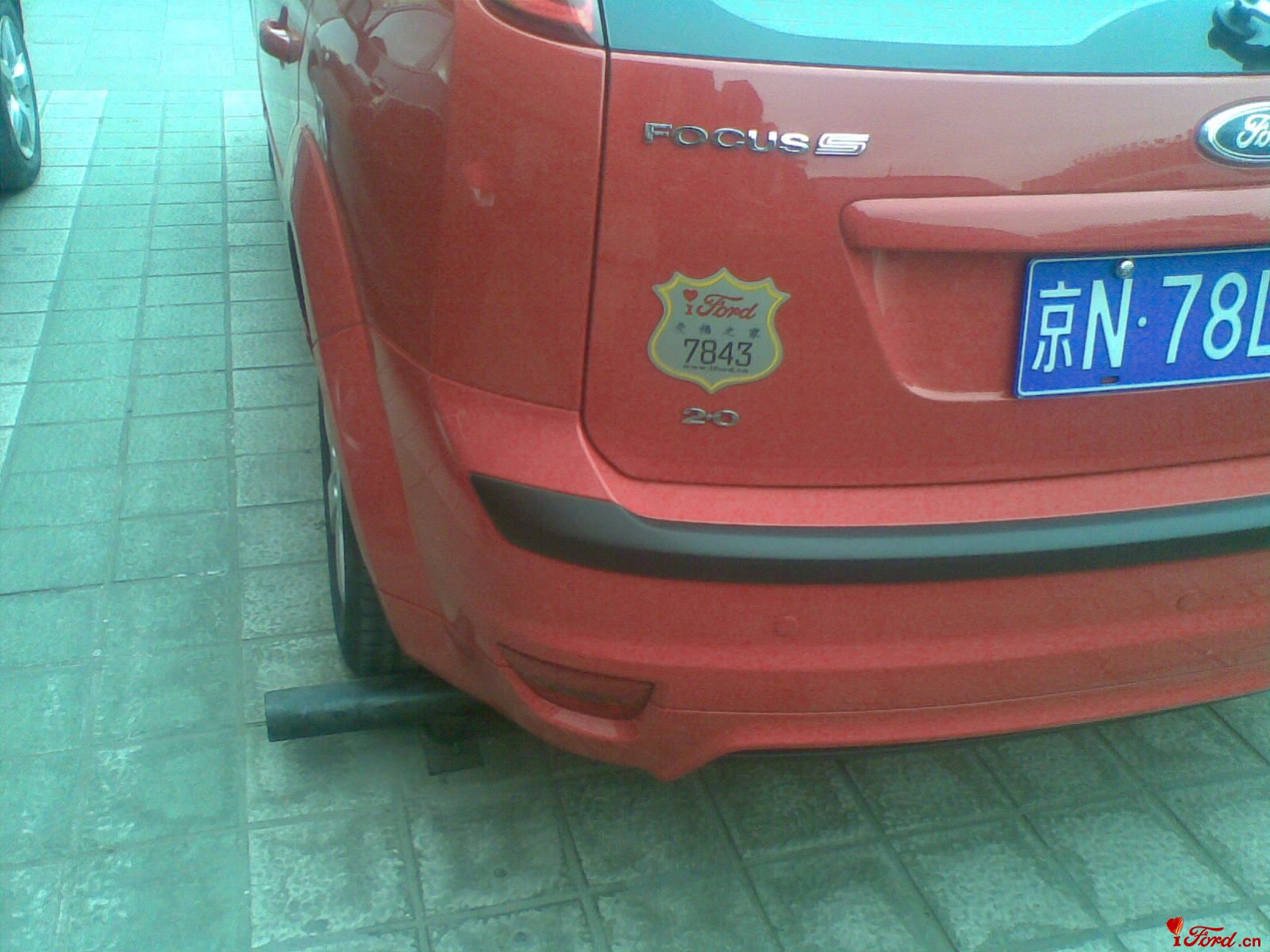 20120209.jpg