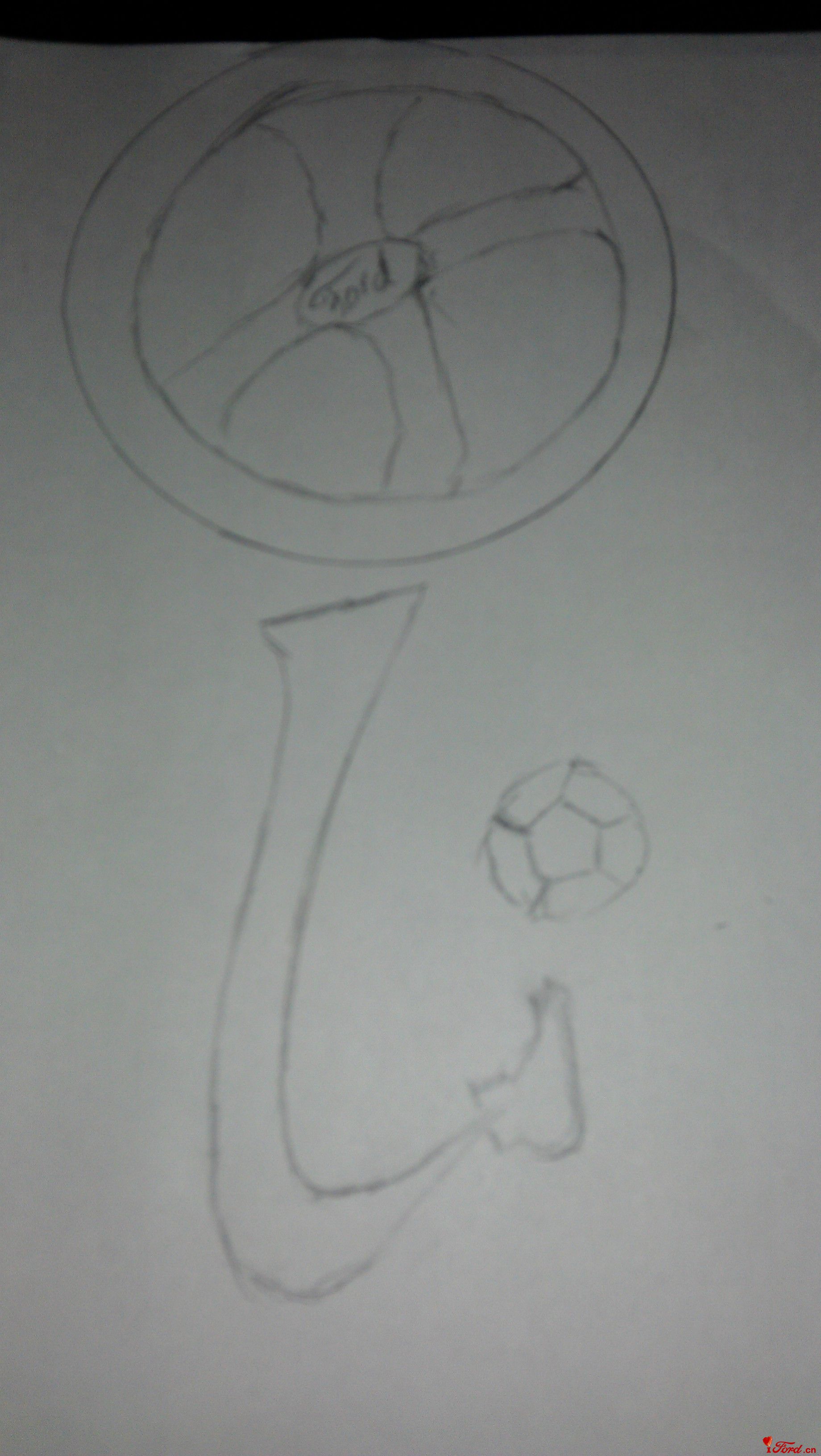 IMAG0095.jpg