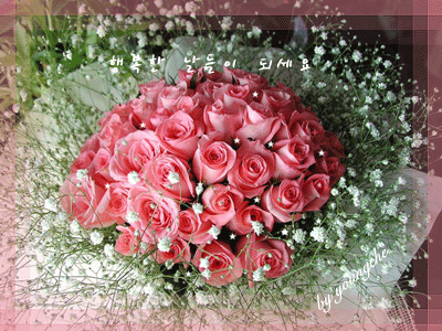 43059_2009.gif
