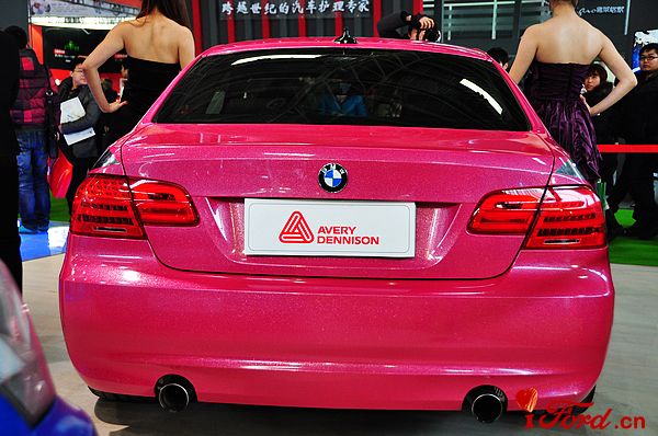 nEO_IMG_DSC_0027.jpg