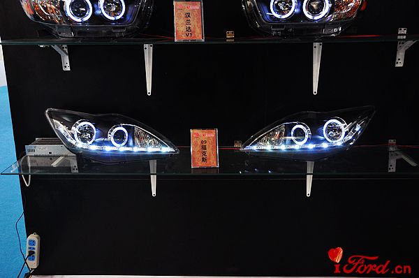 nEO_IMG_DSC_0195.jpg