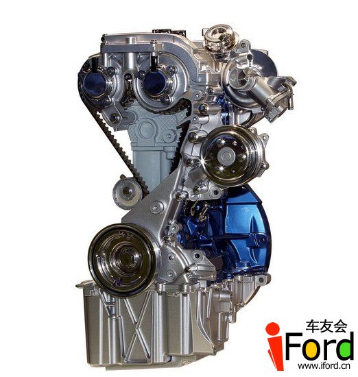 34503CEBE71BEC406A735661DFD60CE0.jpg