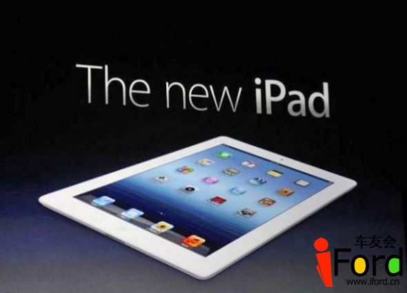 ipad3