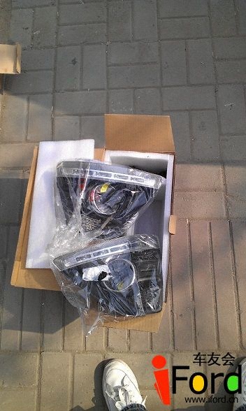 IMAG0209.jpg