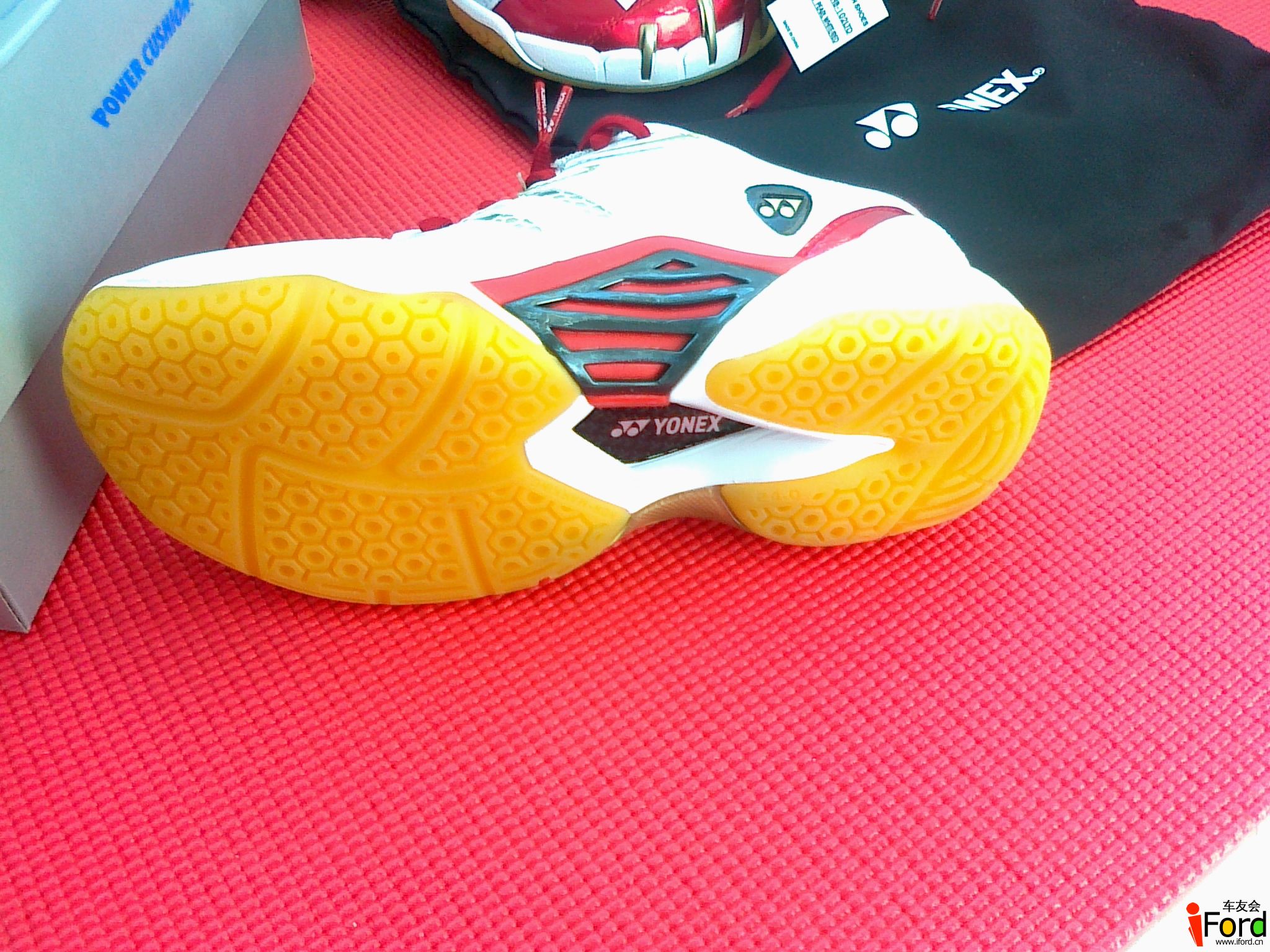 20120311080.jpg