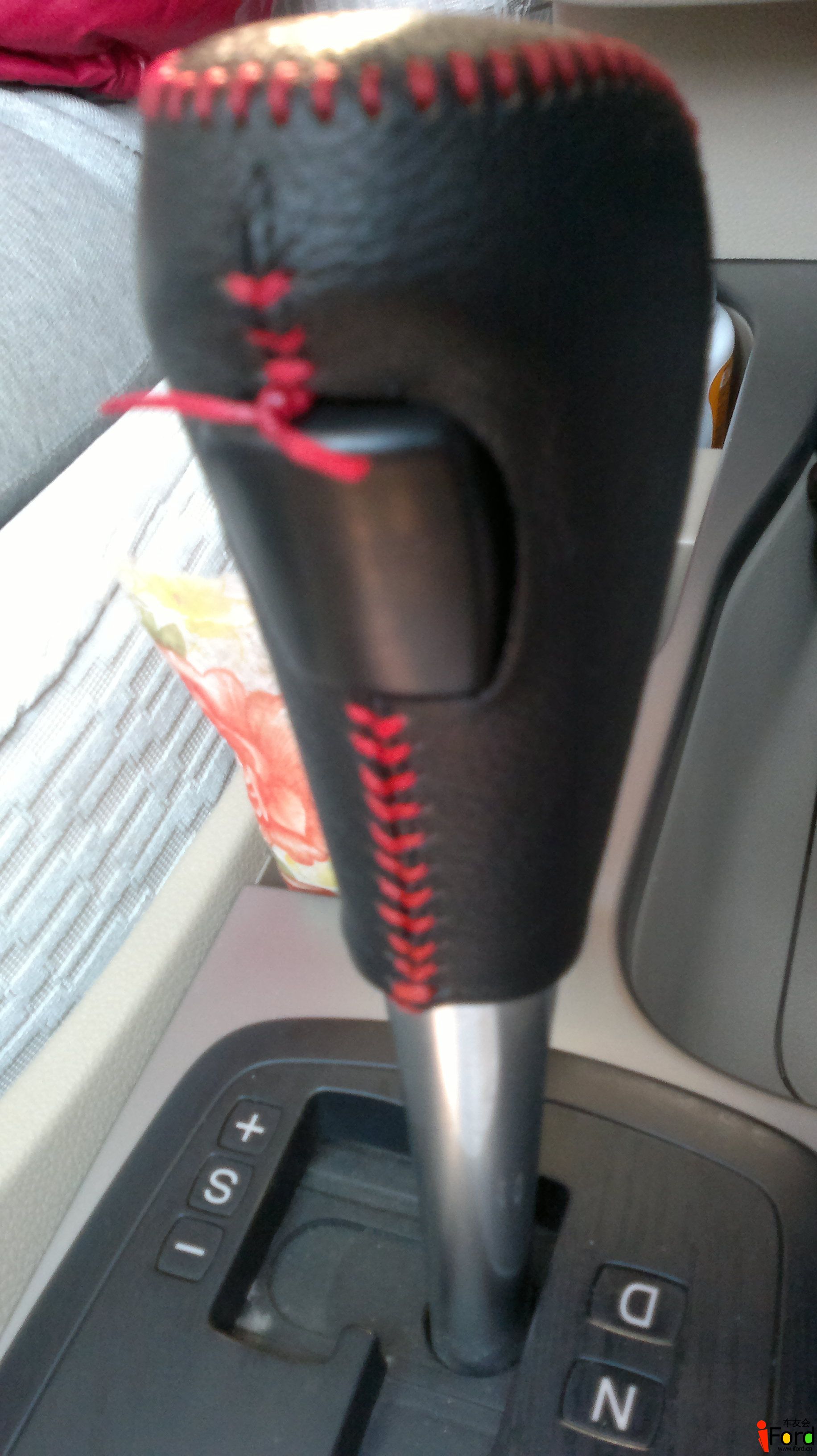 20120313332.jpg