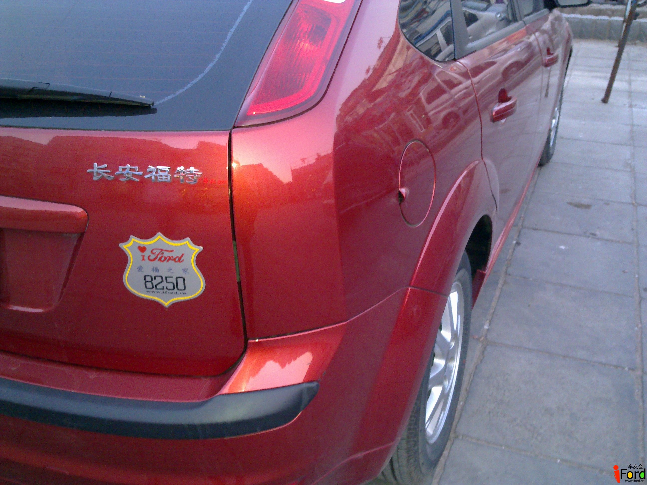 20120327876.jpg