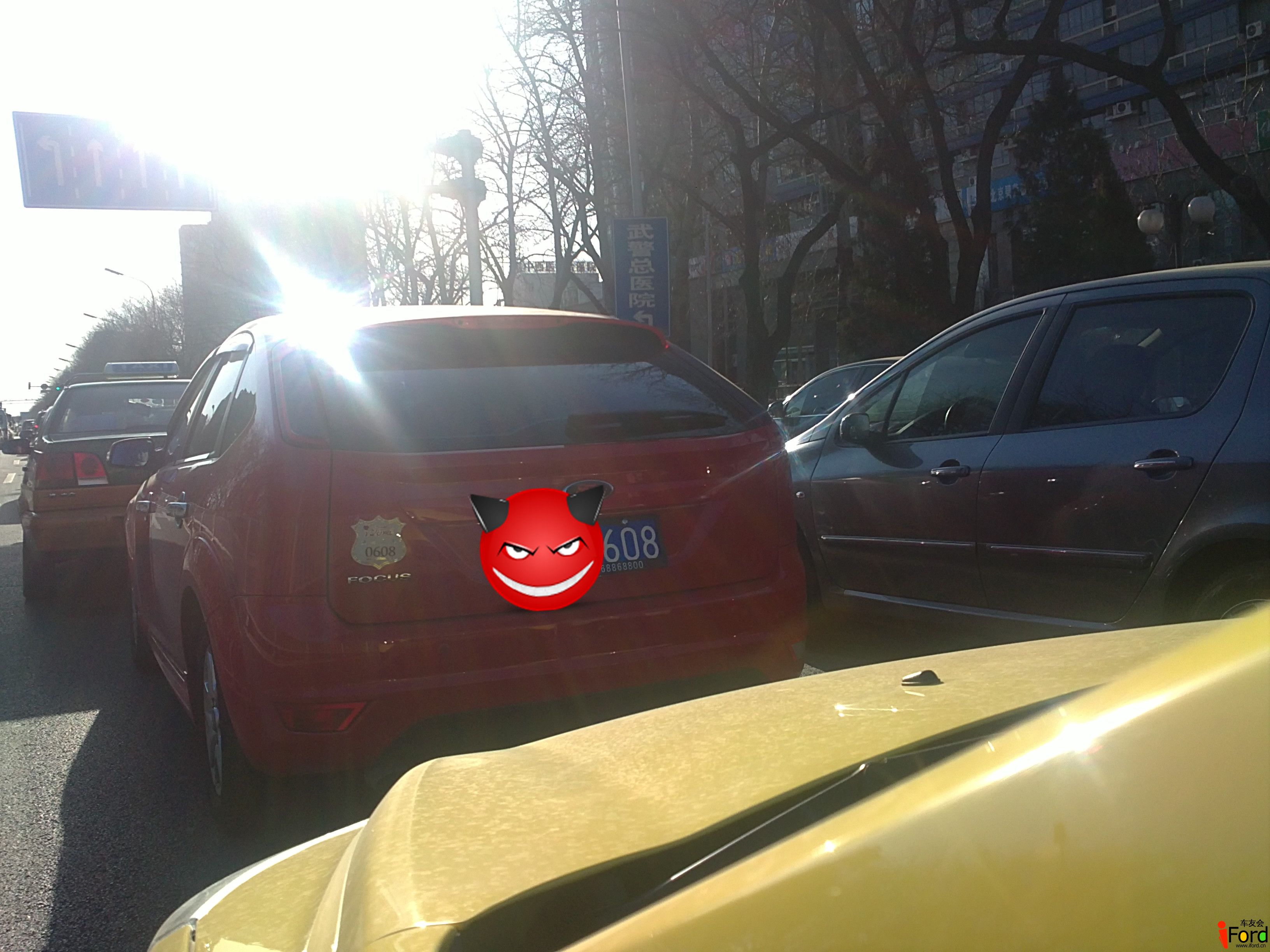 20120331680_.jpg