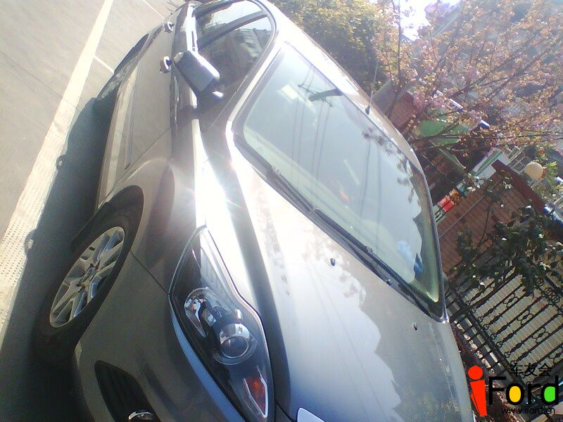 IMG0606A.jpg