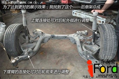 artb_2012041218131690206.jpg