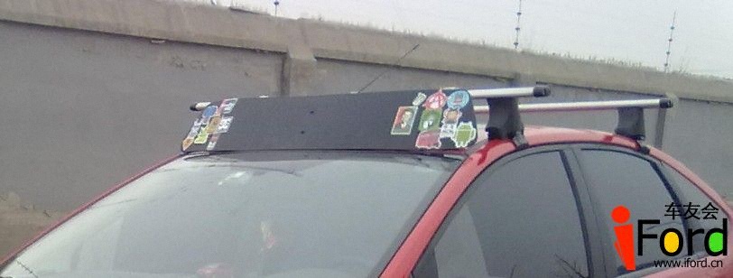 δ.jpg